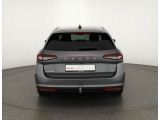 Skoda Superb bei Sportwagen.expert - Abbildung (4 / 15)