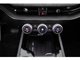 Skoda Superb bei Sportwagen.expert - Abbildung (12 / 15)