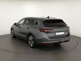 Skoda Superb bei Sportwagen.expert - Abbildung (3 / 15)