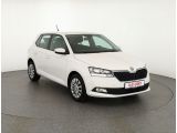 Skoda Fabia bei Sportwagen.expert - Abbildung (7 / 15)