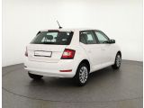 Skoda Fabia bei Sportwagen.expert - Abbildung (5 / 15)
