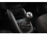 Skoda Fabia bei Sportwagen.expert - Abbildung (15 / 15)