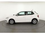 Skoda Fabia bei Sportwagen.expert - Abbildung (2 / 15)