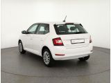 Skoda Fabia bei Sportwagen.expert - Abbildung (3 / 15)