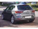 Seat Leon bei Sportwagen.expert - Abbildung (3 / 15)
