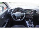 Seat Leon bei Sportwagen.expert - Abbildung (9 / 15)