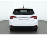 Skoda Fabia bei Sportwagen.expert - Abbildung (4 / 15)