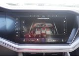 VW Touareg bei Sportwagen.expert - Abbildung (15 / 15)