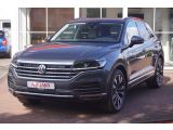 VW Touareg bei Sportwagen.expert - Abbildung (2 / 15)