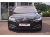 Skoda Superb bei Sportwagen.expert - Abbildung (6 / 15)