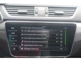 Skoda Superb bei Sportwagen.expert - Abbildung (11 / 15)
