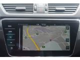 Skoda Superb bei Sportwagen.expert - Abbildung (13 / 15)
