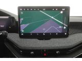 Skoda Superb bei Sportwagen.expert - Abbildung (11 / 15)