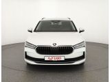 Skoda Superb bei Sportwagen.expert - Abbildung (8 / 15)