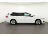 Skoda Superb bei Sportwagen.expert - Abbildung (6 / 15)