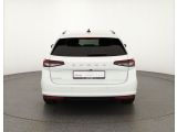Skoda Superb bei Sportwagen.expert - Abbildung (4 / 15)