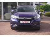 Honda HR-V bei Sportwagen.expert - Abbildung (7 / 15)