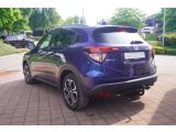 Honda HR-V bei Sportwagen.expert - Abbildung (3 / 15)