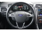 Ford Mondeo Turnier bei Sportwagen.expert - Abbildung (7 / 15)