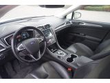 Ford Mondeo Turnier bei Sportwagen.expert - Abbildung (6 / 15)