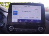 Ford Puma bei Sportwagen.expert - Abbildung (12 / 15)