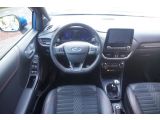 Ford Puma bei Sportwagen.expert - Abbildung (9 / 15)