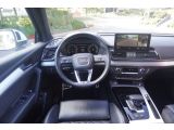 Audi Q5 bei Sportwagen.expert - Abbildung (9 / 15)