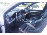 Audi Q5 bei Sportwagen.expert - Abbildung (7 / 15)