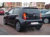 Seat Mii bei Sportwagen.expert - Abbildung (3 / 7)