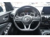 Nissan Juke bei Sportwagen.expert - Abbildung (9 / 15)