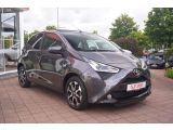 Toyota Aygo bei Sportwagen.expert - Abbildung (5 / 15)
