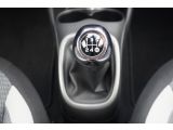 Toyota Aygo bei Sportwagen.expert - Abbildung (13 / 15)