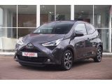 Toyota Aygo bei Sportwagen.expert - Abbildung (2 / 15)