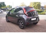 Toyota Aygo bei Sportwagen.expert - Abbildung (3 / 15)