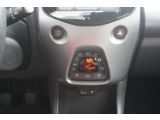 Toyota Aygo bei Sportwagen.expert - Abbildung (14 / 15)