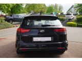 Kia Ceed bei Sportwagen.expert - Abbildung (4 / 8)