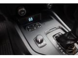 Ford Ranger bei Sportwagen.expert - Abbildung (13 / 15)