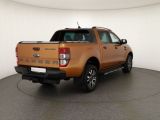 Ford Ranger bei Sportwagen.expert - Abbildung (5 / 15)
