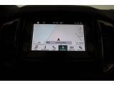 Ford Ranger bei Sportwagen.expert - Abbildung (11 / 15)