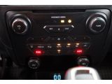 Ford Ranger bei Sportwagen.expert - Abbildung (12 / 15)