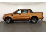 Ford Ranger bei Sportwagen.expert - Abbildung (2 / 15)
