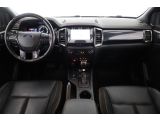 Ford Ranger bei Sportwagen.expert - Abbildung (9 / 15)