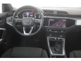 Audi Q3 bei Sportwagen.expert - Abbildung (10 / 15)