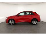 Audi Q3 bei Sportwagen.expert - Abbildung (2 / 15)