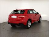 Audi Q3 bei Sportwagen.expert - Abbildung (5 / 15)
