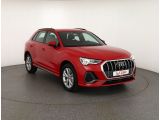Audi Q3 bei Sportwagen.expert - Abbildung (7 / 15)