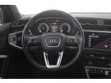 Audi Q3 bei Sportwagen.expert - Abbildung (15 / 15)