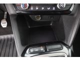 Opel Corsa bei Sportwagen.expert - Abbildung (13 / 15)
