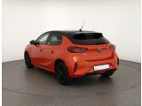 Opel Corsa bei Sportwagen.expert - Abbildung (3 / 15)