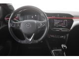Opel Corsa bei Sportwagen.expert - Abbildung (10 / 15)